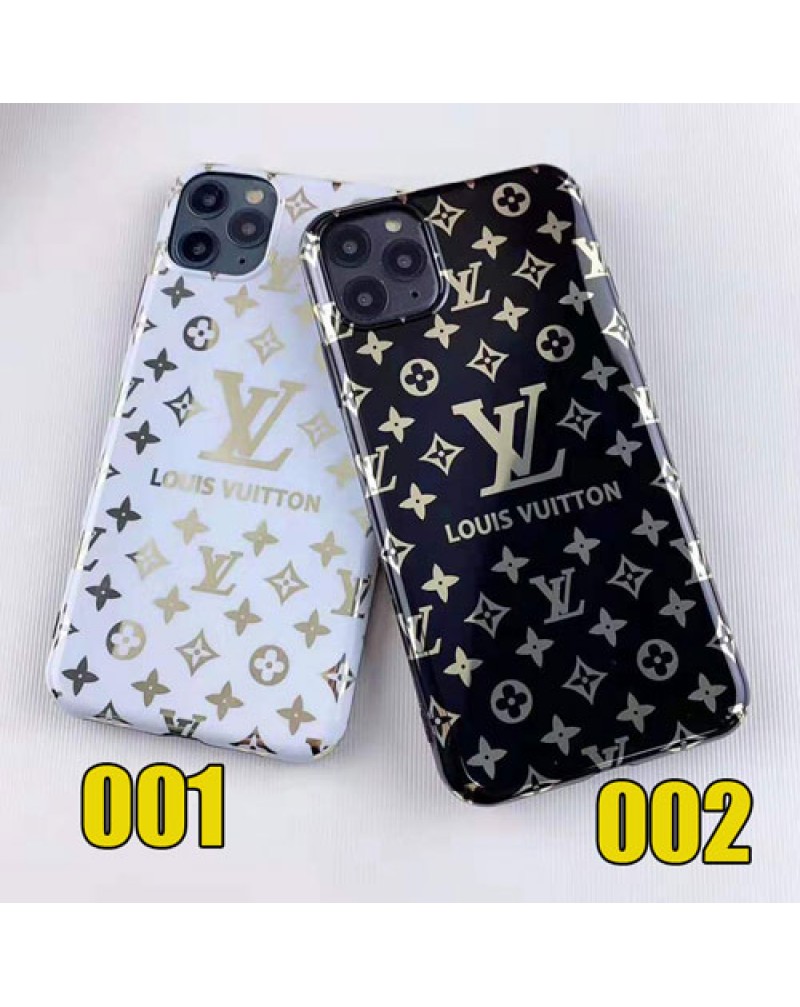 ルイヴィトン lv iphone 13/13 pro max/13 mini/12/12 pro/12 mini/11/11pro maxケース ブランドペアお揃い iphone xr/xs maxケース オシャレモノグラムアイフォン x/8/7 plusケースジャケット激安人気新品