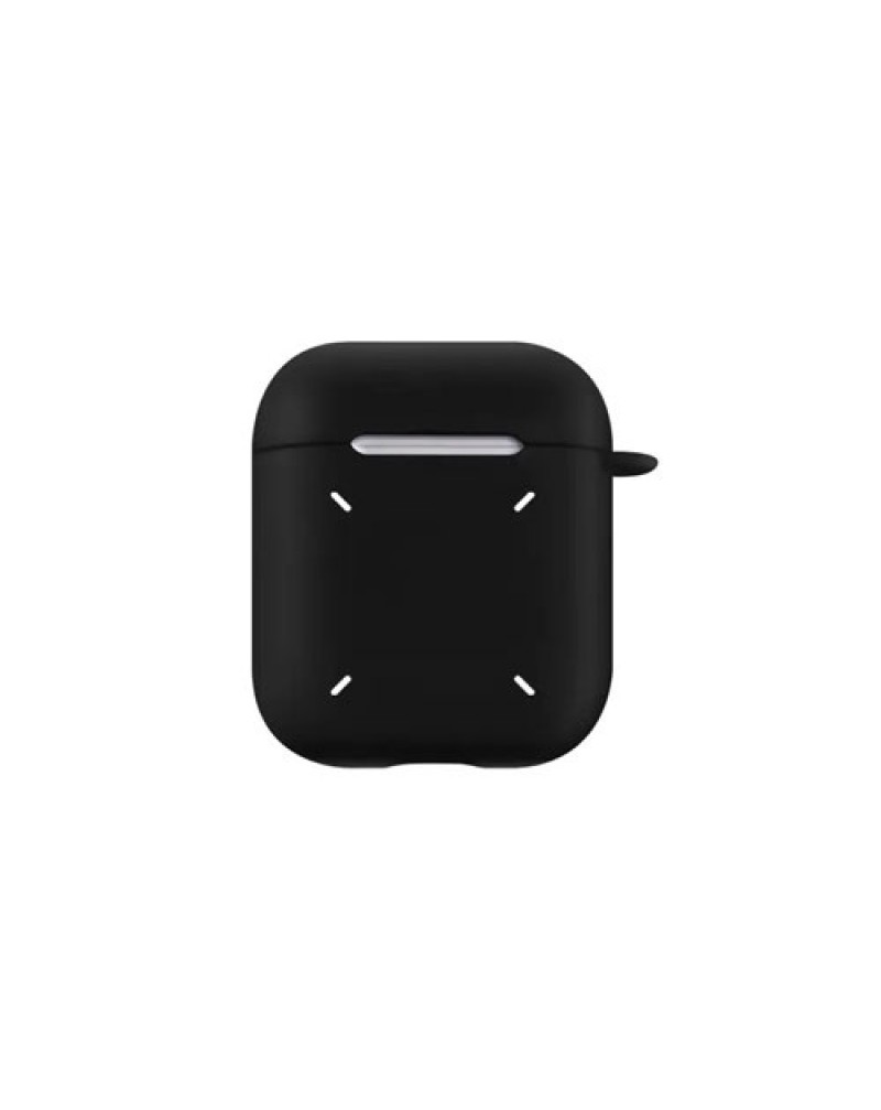 マルジェラ AirPods Pro2ケース潮流個性AirPods 4世代ケース全面保護エアーポッズプロケースmargiela airpods 3世代/2世代ケース耐衝撃性 