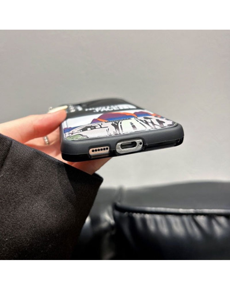 ザノースフェイス galaxy s24 ultra保護ケース潮流ブランドgalaxy s25 ultra/s23 ultraケースthe north face galaxy s22 ultraカバー個性オシャレプリントダウンスタイル耐摩擦