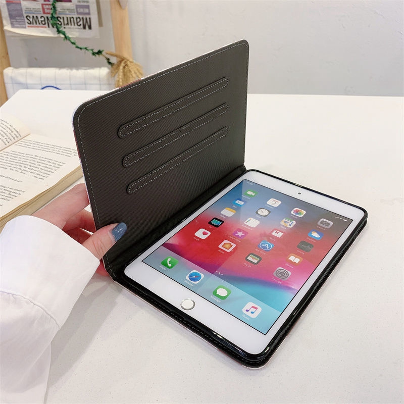 ブランド ipad Air3ケース ディオールdior