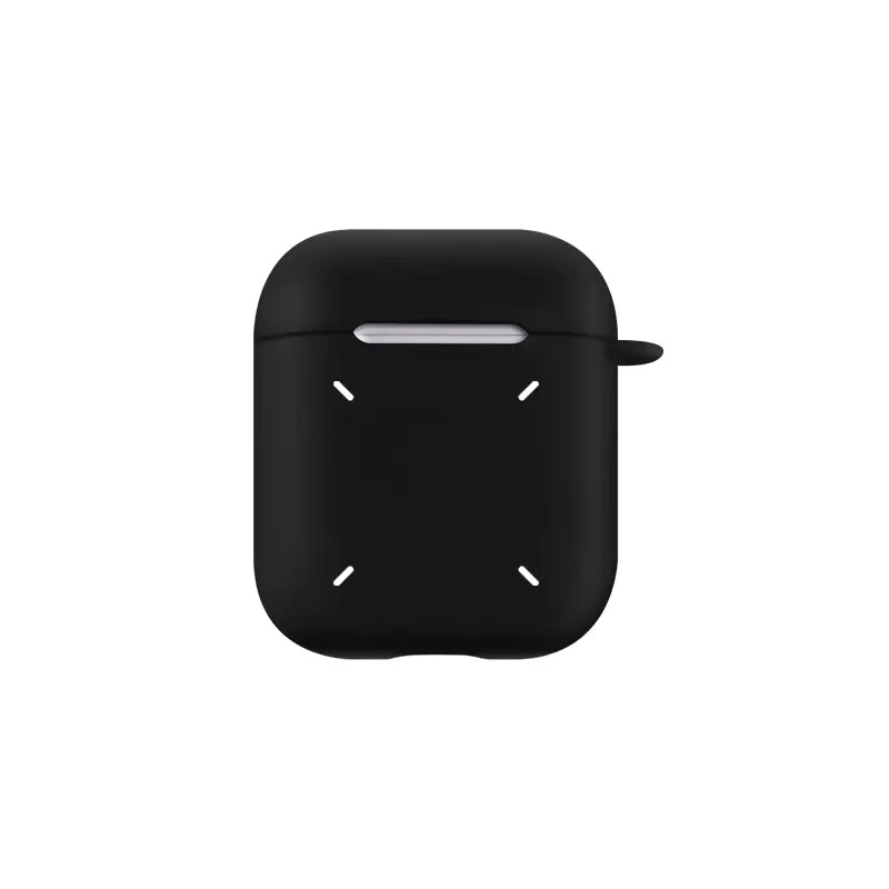 airpods pro保護ケースメゾンマルジェラ