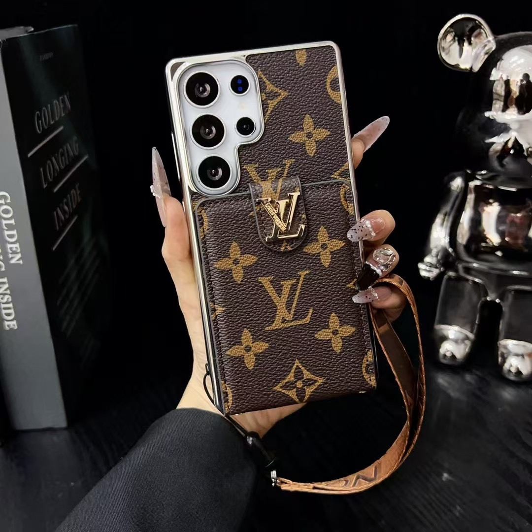 vuitton galaxy s25 ultra保護ケース超人気